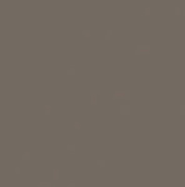 Плитка RAKO WAA1N313 Color One 20*20