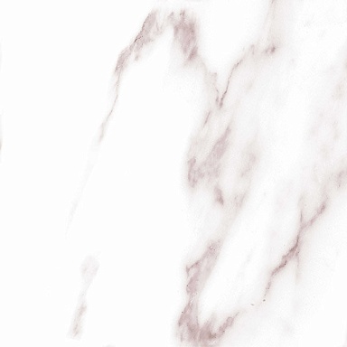 Керамогранит Гранитея G282PR Payer Beige 60x60