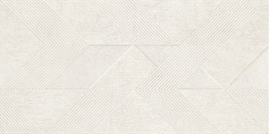 Плитка Alma Ceramica TWA3060PRX14 Прокси рельефная 300x600x7.5