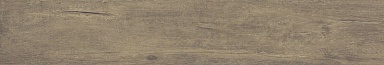 Керамогранит Peronda 38956 Lenk Walnut AS/24X151X0,9/C/R 24x151
