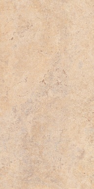 Керамогранит Eurotile Rock Clay 60x120