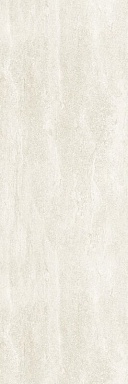 Плитка Eurotile 135 Lia 29,5x89,5
