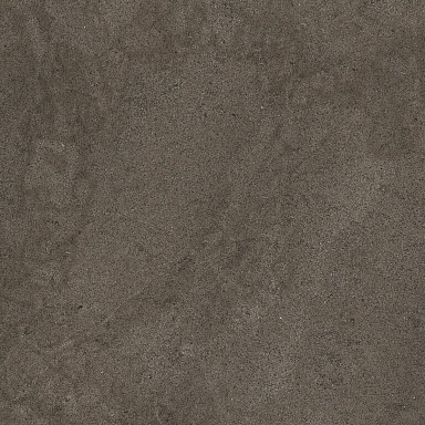 Керамогранит Casa Dolce Casa 768376 Sensi Brown Dust Ret 80x80