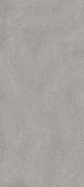Керамогранит Casa Dolce Casa 768605 Sensi Grey Dust Nat Ret 6mm 120x280