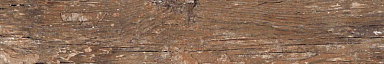 Керамогранит Alpas Euro Kiwi Redroot Mat 20x120