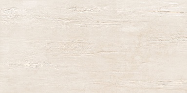 Плитка Tubadzin W- Terraform STR 29.8x59.8