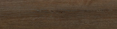 Керамогранит Global Tile GT208018704MСR Fjord Коричневый 19,8x80