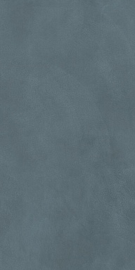 Керамогранит Casa Dolce Casa 778901 Essential Mood Color Powder 01 6mm 60x120