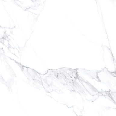 Керамогранит Peronda 41886 Calacatta Extra White NT/100X100X0,8/R 100x100