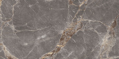 Керамогранит Laparet Nebula Grey Полированный 80x160