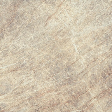 Керамогранит Атлас Конкорд Россия 610015000610 Empire Tajmahal Lapp 80x80