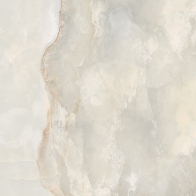 Керамогранит Global Tile GT60605902PR Miller Onyx Бежевый 60x60