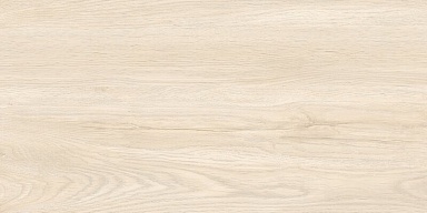 Керамогранит Eternal ETWD1234MT60120 Oak Beige Matt 60x120
