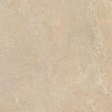 Керамогранит Creto 8242 Kvadro caramel 60х60