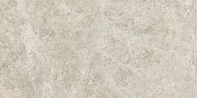 Керамогранит Delacora D30011M Tundra Sand матовый карвинг 300x600x9.5