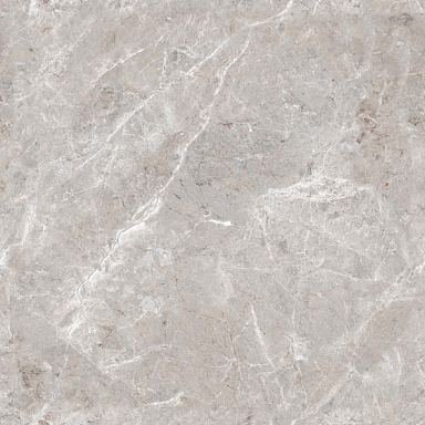 Керамогранит Ocean-Ceramic Infinity Panama Natural Glossy 60х60