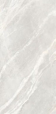 Керамогранит PrimaVera LC209 Arma Bianco Lapato Carving 60x120