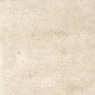 Керамогранит Harmony 43293 Samira Sand 10x10