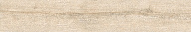 Керамогранит Navarti Dakaris Haya 19,5x120x0,9