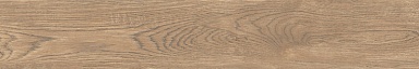 Керамогранит Laparet K948011R0001LPEB Navona Beige бежевый структурный 19.7x119.7