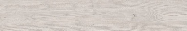 Керамогранит Peronda 38451 Granier Ash AS/19,5X121X0,9/C/R 19,5x121