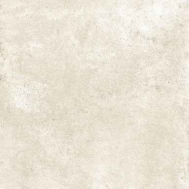 Керамогранит Delacora D60211M Walter Beige карвинг 600x600x9.5