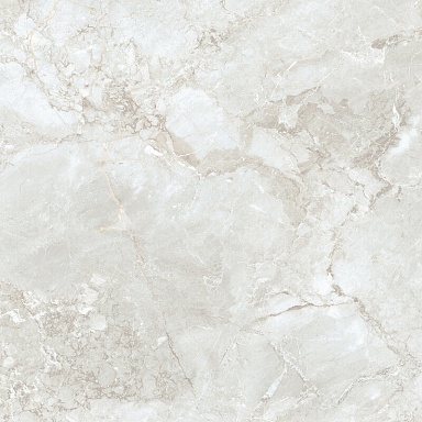 Gemini Bianco Laparet