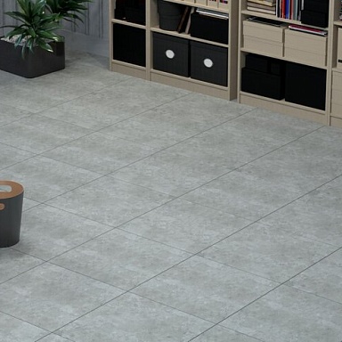 Urban Pieza Ceramica