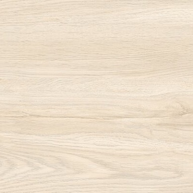 Oak Beige Eternal