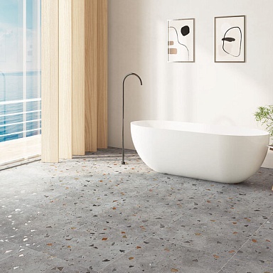 Granites CL KER