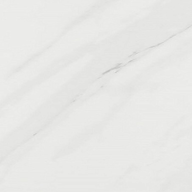 Керамогранит Pamesa 17-875-012-0937 CR LENCI Blanco Compacglass 75x75