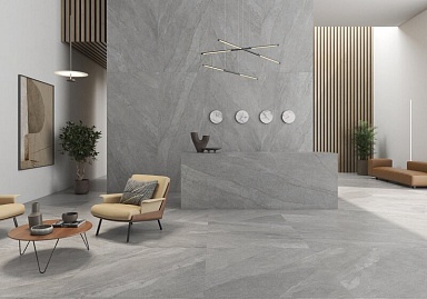Керамогранит Prissmacer Halley Light 60*120