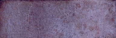 Плитка Peronda 29015 Dyroy Aubergine 6.5x20