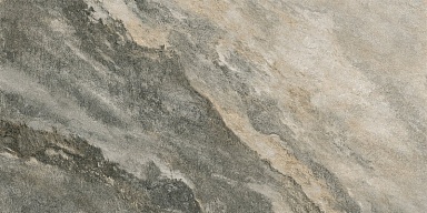 Vitra K951850R0001VTER Quarstone Декоративный Фон 7Рек R10B 8мм 60x120