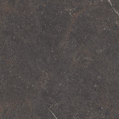 Керамогранит Peronda 42691 Royal Brown SP/120X120X0,9/R 120x120