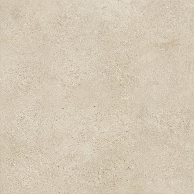 Керамогранит Atlas Concorde Italy HCI5 Boost Vision Camel Grip 80x80