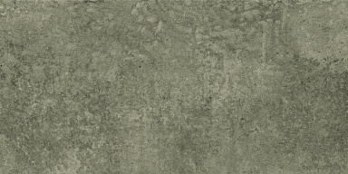 Плитка Global Tile GT233VG Delia Зеленый 30x60