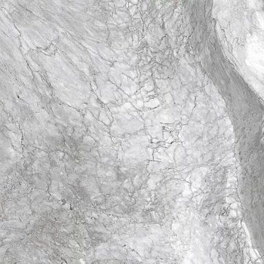 Керамогранит Kerama Marazzi SG014520R Бардилио серый обрезной 119,5x119,5x0,9