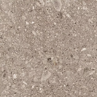 Керамогранит Prime Ceramics Gloria Gold 60x60