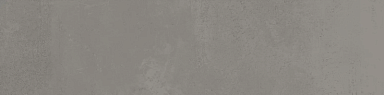 Плитка Aparici Uptown Anthracite 7.4*29.75