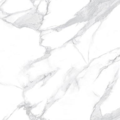 Керамогранит LCM 6060DLL15P Dallas Silver 60x60