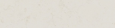 Подступенник Kerama Marazzi DD205620R/2 Подступенок Про Лаймстоун бежевый светлый натуральный обрезной 60х14,5