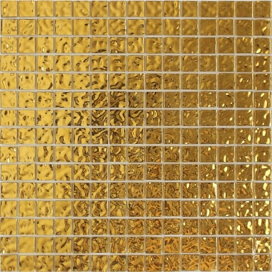Мозаика ROSE MOSAIC GR02G 1x1 31.8x31.8