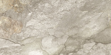 Керамогранит Delacora D30002M Slate Brown матовый карвинг 300x600x9.5
