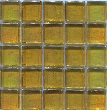 Мозаика Art&Natura Ceramic Doutzen 15*15 295*295