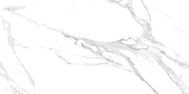 Керамогранит LCM 60120CLM15P Calacatta Montreal 60x120