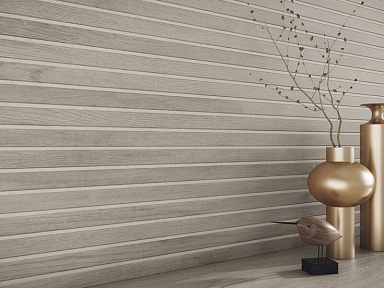Плитка Baldocer Bamboo Vermont Cedar 30x90