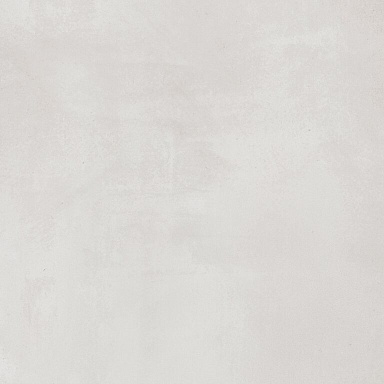 Керамогранит Kerama Marazzi SG173900N Корредо серый светлый матовый 40,2x40,2