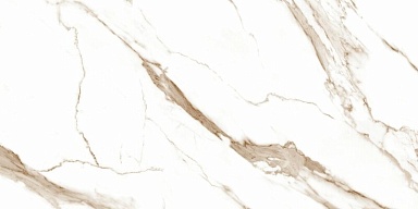 Керамогранит Zibo Fusure G126065G Gold Ink Gold 60x120