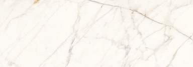 Плитка Marazzi Italy M6T1 Allmarble Wall Golden White Lux 40х120